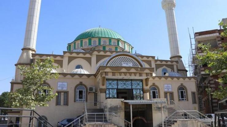 Son dakika: Bugün Gaziantep iftar ve sahur vakti saat kaçta Gaziantep iftar saati 5 Nisan 2022… Sahur İftar vakitleri Gaziantep Diyanet imsakiye