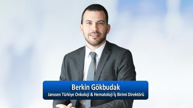 Bilimi Hastaların Yararına Kullanarak İnsanların Yaşamlarını İyileştirmeyi Hedefliyoruz