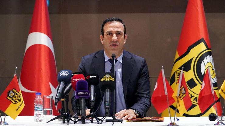 Adil Gevrek görevinden istifa etti