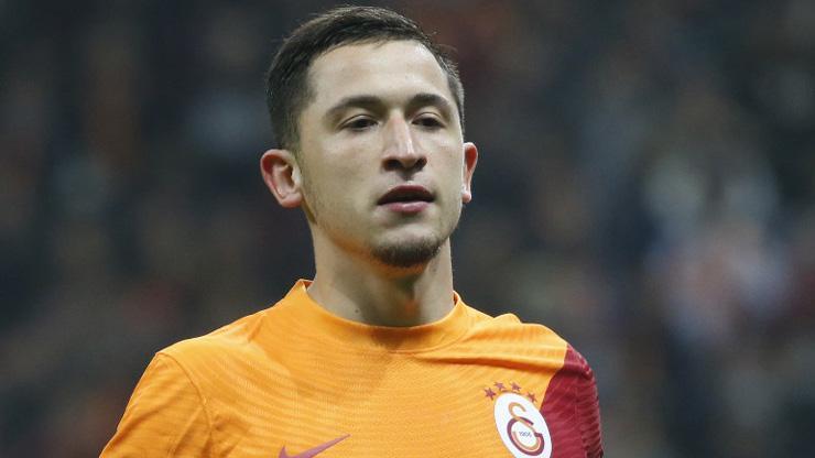 Son dakika... Morutanı hep beraber mahvettik