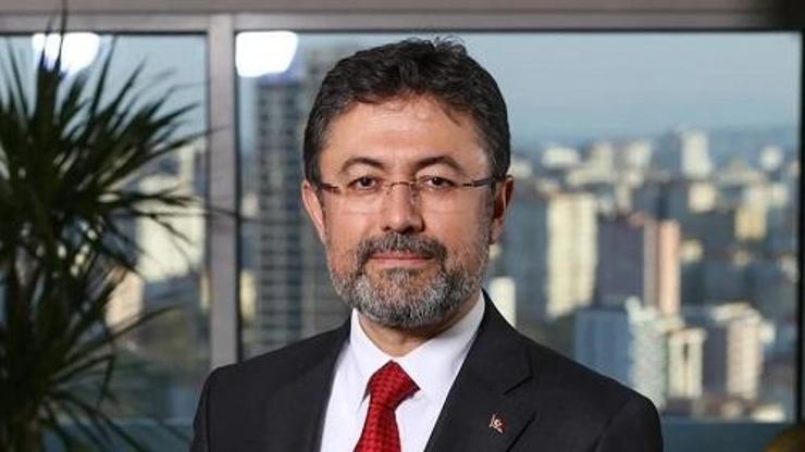 İbrahim Yumaklı kimdir, nereli Tarım ve Orman Bakanlığı bakan yardımcısı İbrahim Yumaklının önceki görevleri