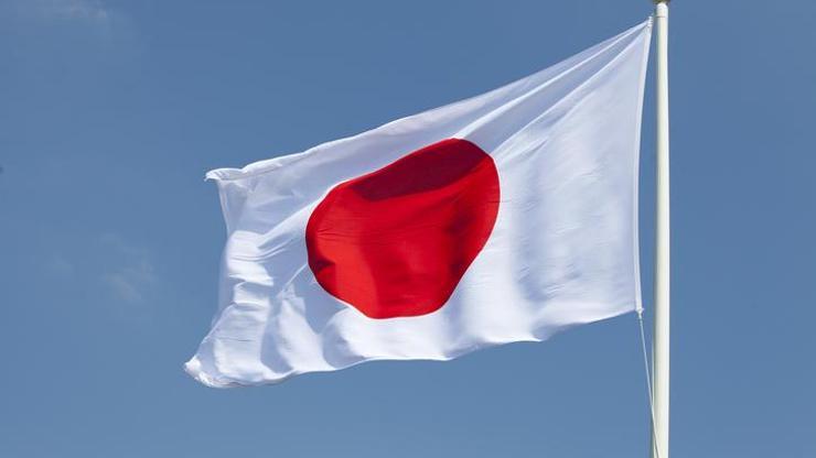 Japonya, 8 Rus vatandaşını sınır dışı edecek