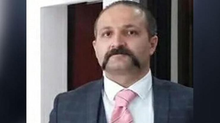 Askerlik şubesi önünde dehşet Doktora kurşun yağdırdı