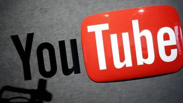 Youtubedan Rusya adımı: Erişim engellendi