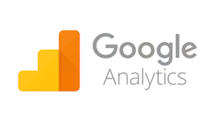 Google Analytics çöktü mü, neden çalışmıyor