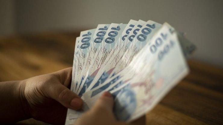 Emekli ikramiyesinde 2 bin lira detayı Emekli bayram ikramiyesi 2022 ne kadar olacak