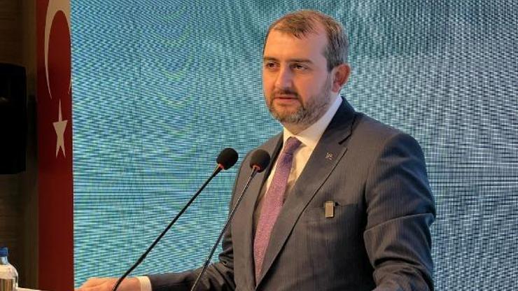 Güngören belediye personellerine 2 bin lira bayram ikramiyesi