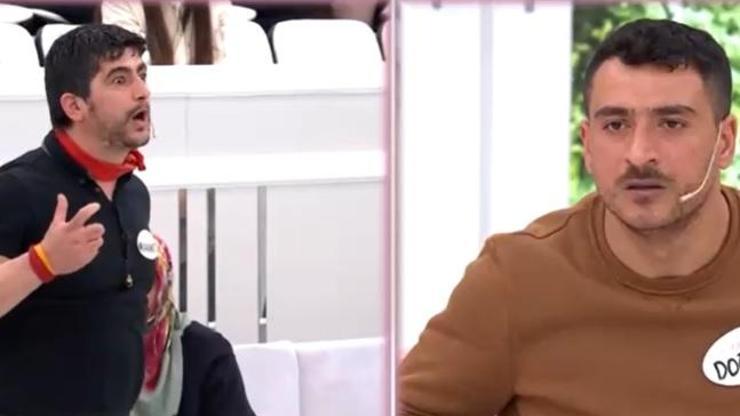 Esra Erolda Hülya ve Doğan kimdir, bulundu mu Esra Erol Doğan nereli, kaç yaşında