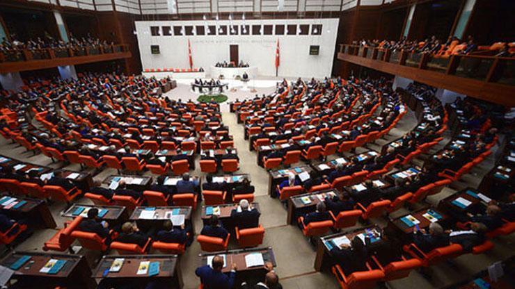 TLye geçen şirkete vergi istisnası geliyor