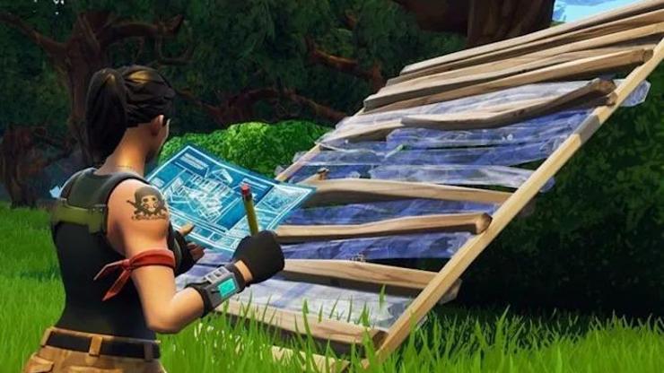 Epic Games önemli bir yatırım aldı