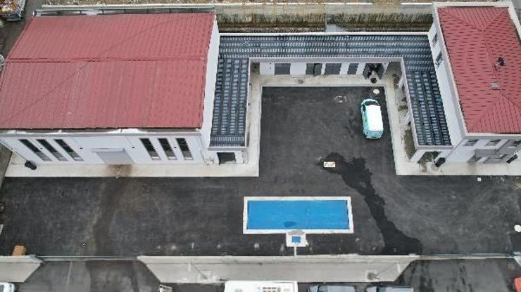 Zeytinburnu’nda ‘Sıfır Atık’ seferberliği; 365 noktada atıklar dönüştürülüyor
