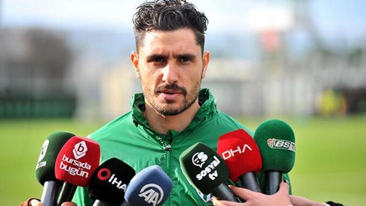 Özer Hurmacı Plaj Futbolu Milli Takımı kadrosuna alındı