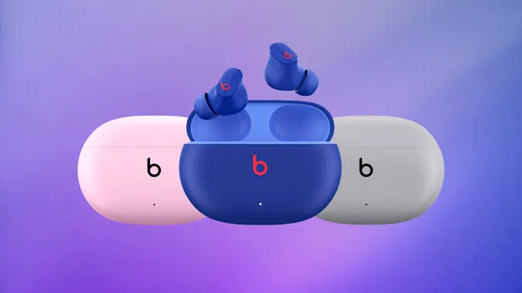Beats kullanan Android sahipleri kullanışlı özellikler kazanacaklar