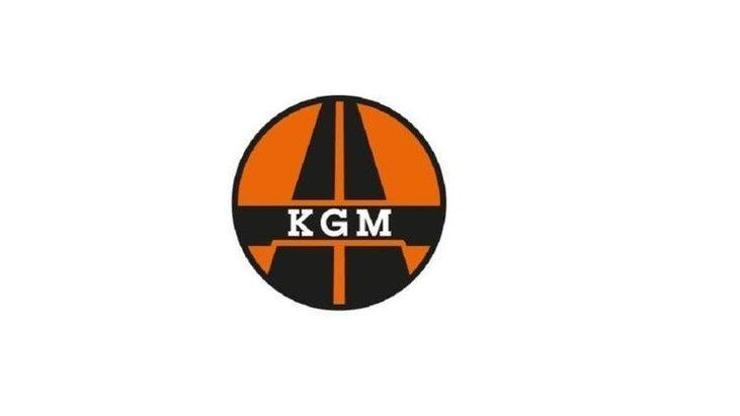 Karayolları Genel Müdürlüğü personel alımı ne zaman KPSS 2022/7 tercih kılavuzu yayımlandı
