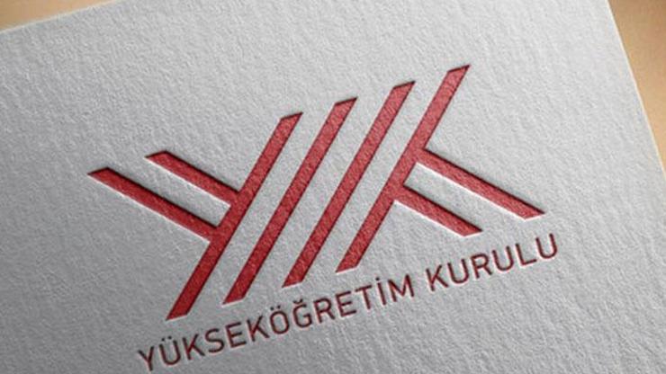 YÖKten 9 vakıf üniversitesine inceleme
