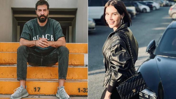 Merak uyandırdı: İyilik dizisi konusu nedir İyilik uyarlama mı gerçek hayat hikayesi mi