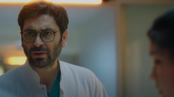 Son dakika: Kasaba Doktoru ECMO nedir ECMO cihazı ne işe yarar