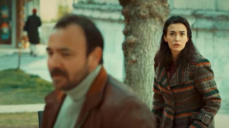 Gönül Dağı Emre kimdir Emre gerçek adı ne
