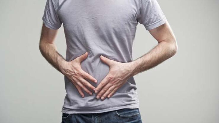 Endoskopik ultrasonografinin sindirim sistemi hastalıklarındaki önemi nedir