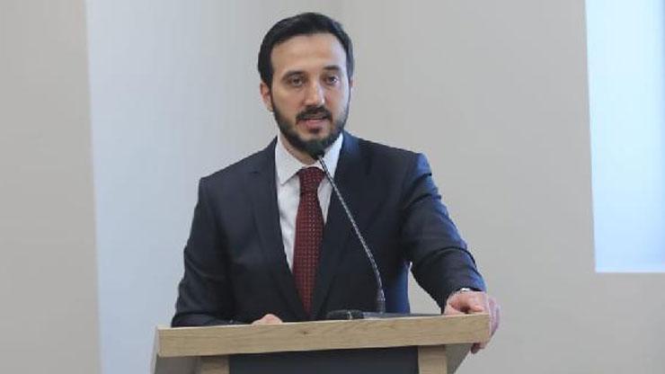 Bağcıların yeni belediye başkanı belli oldu