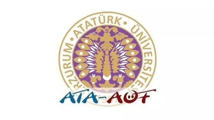 ATA AÖF sınav sonuçları 2022 ne zaman açıklanacak Gözler sonuç açıklama tarihinde