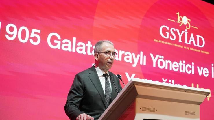 Metin Öztürkten Nuri Şahin açıklaması
