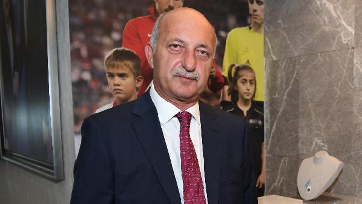 Son dakika... Cengiz Zülfikaroğlunun acı günü