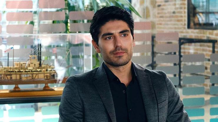 Gülümse Kaderine konusu nedir Gülümse Kaderine uyarlama mı gerçek hayat hikayesi mi