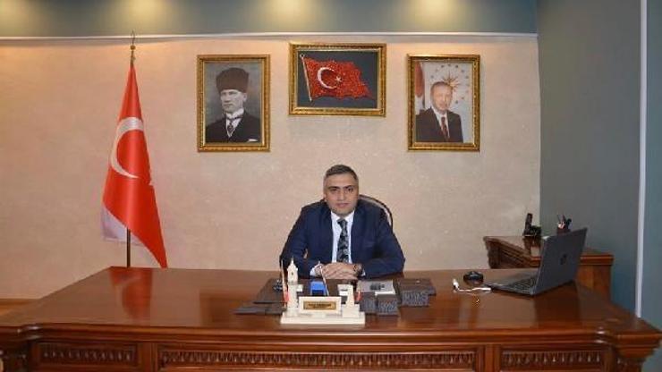 Erganide 3300 aileye 2 milyon 500 bin TL yardım