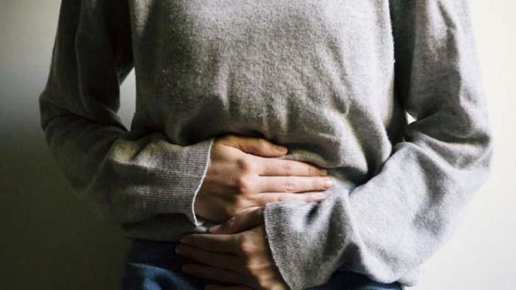 Çikolata kisti (endometriozis) çocuk sahibi olmaya engel mi