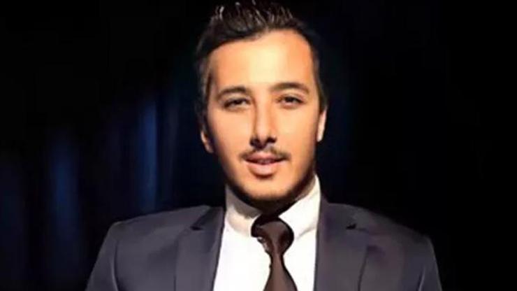 İbrahim Haskoloğlu tutuklandı