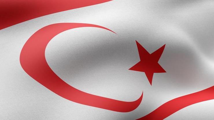 SON DAKİKA: KKTCde hükümet istifa etti