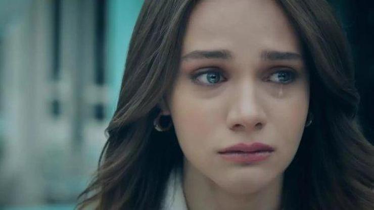 Kara Tahta Irmak kimdir Miray Daner hangi dizilerde oynadı Miray Daner ile ilgili bilgiler