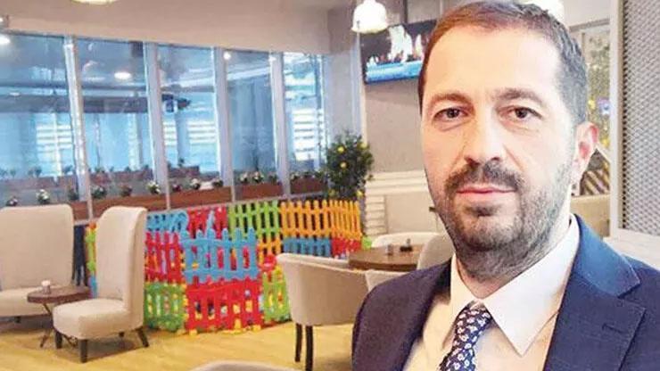 Rüşvet çarkına polis engeli