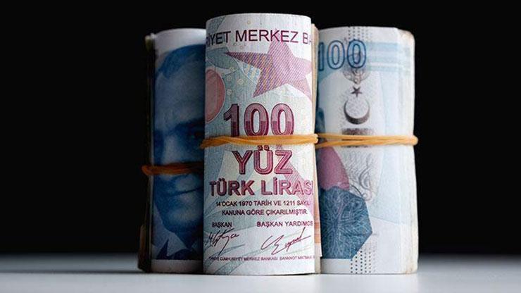 Cumhurbaşkanı Erdoğan imzaladı 2.2 milyar lira sermayeli şirket kuruluyor