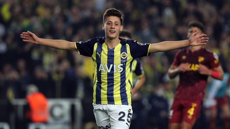 Ertelenen Fenerbahçe Konyaspor maçı ne zaman, saat kaçta FB Konya maçı hangi gün