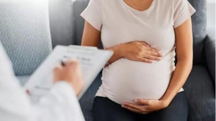 Bahar aylarında sağlıklı ve rahat bir hamilelik geçirebilmek için 10 öneri