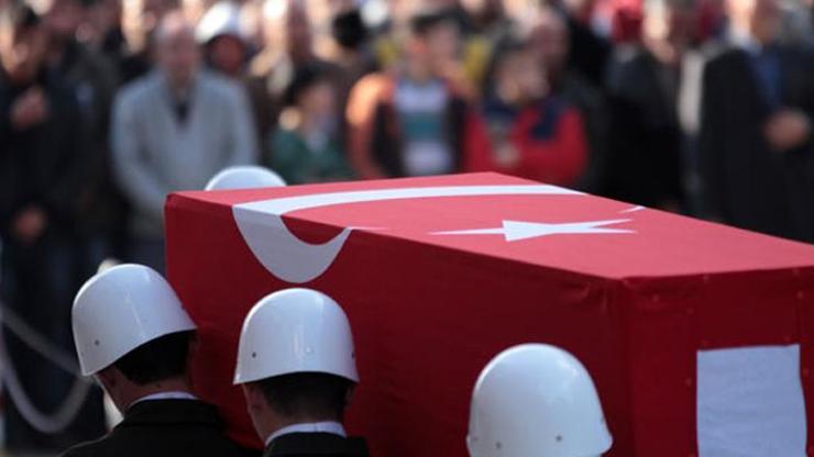 Pençe- Kilit Operasyonunda çatışma: 1 şehit