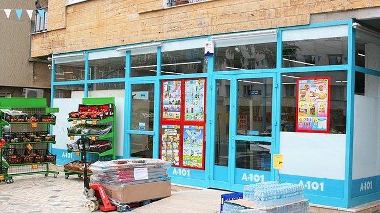 23-29 Nisan 2022 A101 kataloğu Bu hafta A101 aktüel ürünlerde neler var