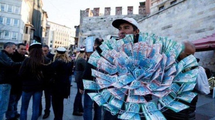 Milli Piyango Sonuçları belli oldu 23 Nisan 2022 Milli Piyango Özel çekiliş bilet sonucu sorgulama ekranı