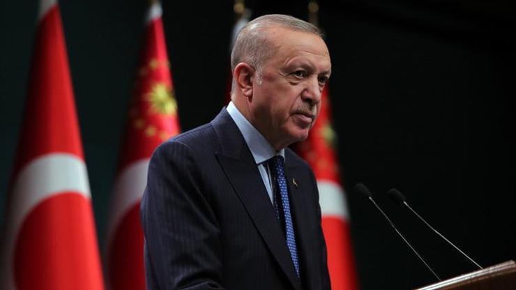 Kabine yarın toplanıyor Ramazan Bayramı tatili 9 gün olacak mı