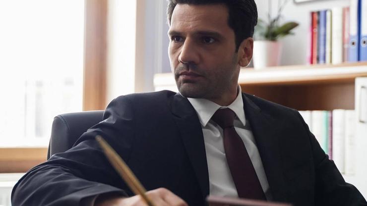 Yargı 30. bölüm izle tek parça Yargı son bölüm full izle Kanal D Yargı dizisi izle