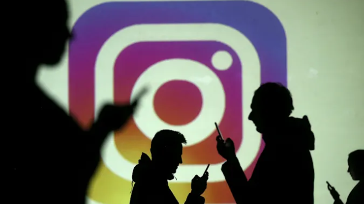 Adım adım Instagram’dan fotoğraf indirme