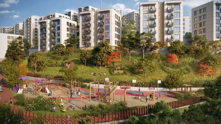 TOKİ Bursa İnegöl Karalar kura sonuçları açıklandı mı TOKİ Bursa kura çekiliş sonuçları isim listesi 2022