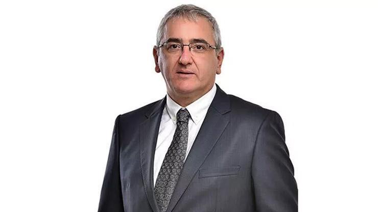 Son dakika... Galatasarayda Emrah Kayalıoğlu istifa etti