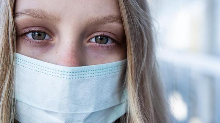 Maske genelgesi yayınlandı İşte 27 Nisan 2022 İçişleri Bakanlığı maske genelgesi