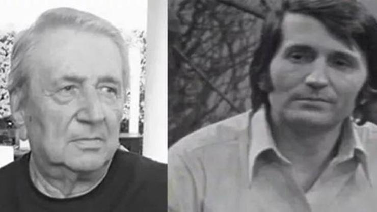 Aykut Sözeri kimdir, vefat mı etti Aykut Sözeri neden öldü