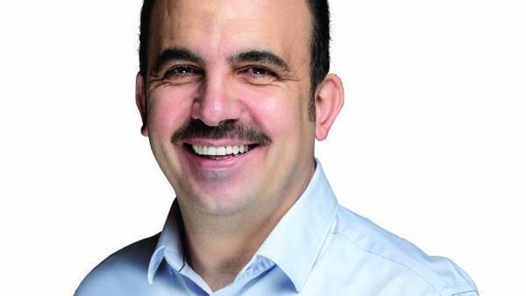 Konyada maraton koşusunu düzenlenecek