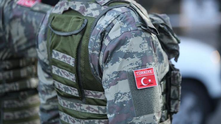 Mayıs ayı askerlik yerleri açıklandı Mayıs ayı celp yerleri ve tarihi sorgulama ekranı...