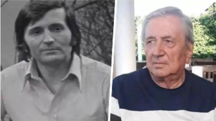 Sanatçı Aykut Sözeri hayatını kaybetti